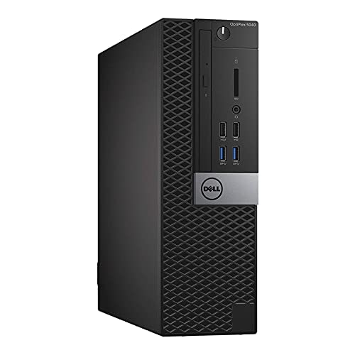Budget Gaming PC