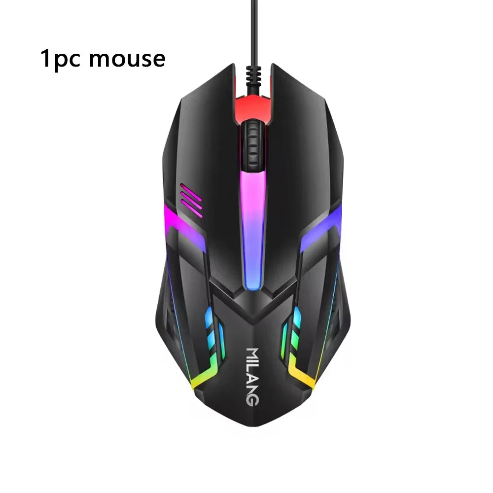 S5706060897d64d72bb380292161dd429N