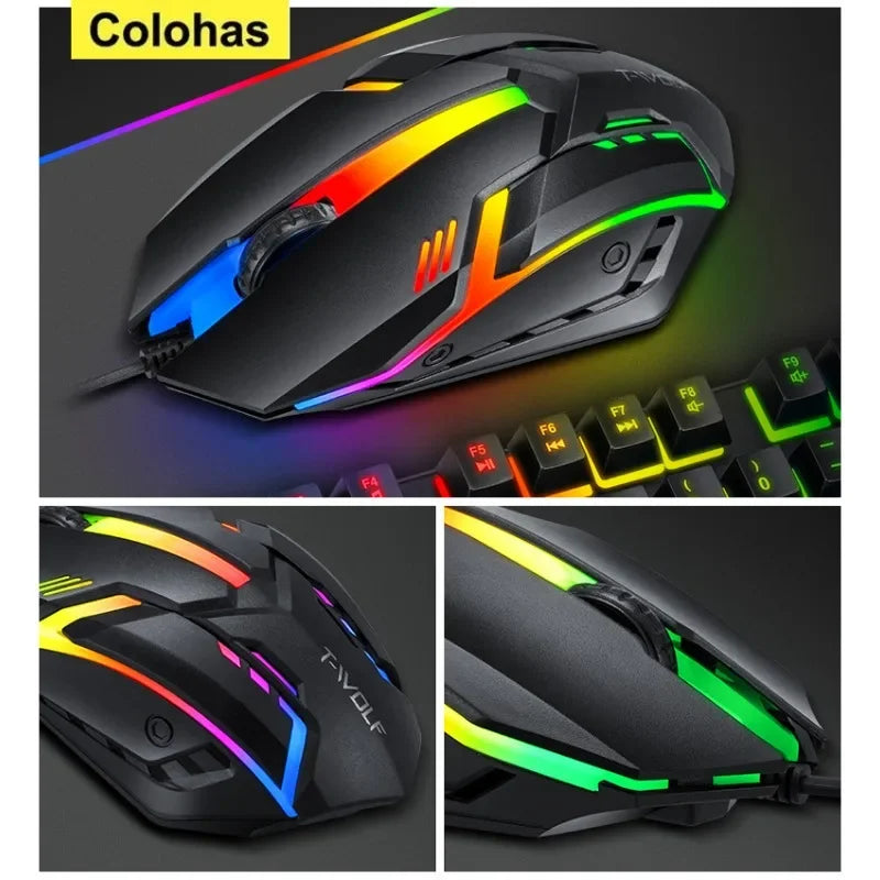 S5cc5071ea9a74055880df031a83dbeef5